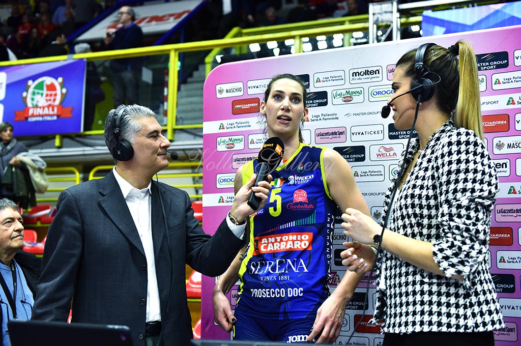 Conegliano-Scandicci (25)